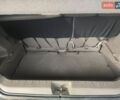 Чорний Ніссан Ноут, об'ємом двигуна 1.4 л та пробігом 140 тис. км за 4650 $, фото 39 на Automoto.ua