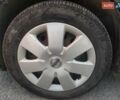 Черный Ниссан Ноут, объемом двигателя 1.4 л и пробегом 140 тыс. км за 5500 $, фото 42 на Automoto.ua