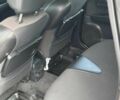 Ниссан Ноут 2008 в Теребовле на Automoto.ua Черный Ниссан Ноут, объемом двигателя 1.6 л и пробегом 170 тыс. км за 6600 $, фото 5 на Automoto.ua
