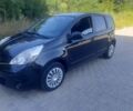 Черный Ниссан Ноут, объемом двигателя 0 л и пробегом 214 тыс. км за 6000 $, фото 18 на Automoto.ua
