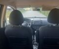 Черный Ниссан Ноут, объемом двигателя 0 л и пробегом 214 тыс. км за 6000 $, фото 11 на Automoto.ua