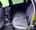 Черный Ниссан Ноут, объемом двигателя 1.6 л и пробегом 138 тыс. км за 7800 $, фото 11 на Automoto.ua