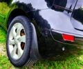 Черный Ниссан Ноут, объемом двигателя 1.6 л и пробегом 138 тыс. км за 7800 $, фото 12 на Automoto.ua
