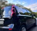 Черный Ниссан Ноут, объемом двигателя 1.6 л и пробегом 251 тыс. км за 5850 $, фото 3 на Automoto.ua