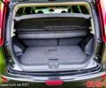 Черный Ниссан Ноут, объемом двигателя 1.6 л и пробегом 138 тыс. км за 7800 $, фото 6 на Automoto.ua