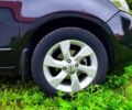 Черный Ниссан Ноут, объемом двигателя 1.6 л и пробегом 138 тыс. км за 7800 $, фото 8 на Automoto.ua