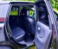Черный Ниссан Ноут, объемом двигателя 1.6 л и пробегом 138 тыс. км за 7800 $, фото 9 на Automoto.ua