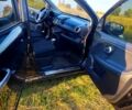 Чорний Ніссан Ноут, об'ємом двигуна 1.4 л та пробігом 229 тис. км за 6000 $, фото 6 на Automoto.ua