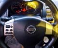 Чорний Ніссан Ноут, об'ємом двигуна 1.4 л та пробігом 229 тис. км за 6000 $, фото 2 на Automoto.ua