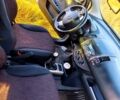 Чорний Ніссан Ноут, об'ємом двигуна 1.4 л та пробігом 229 тис. км за 6000 $, фото 8 на Automoto.ua