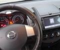 Черный Ниссан Ноут, объемом двигателя 1.6 л и пробегом 1 тыс. км за 8600 $, фото 5 на Automoto.ua