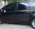 Черный Ниссан Ноут, объемом двигателя 1.6 л и пробегом 1 тыс. км за 8600 $, фото 8 на Automoto.ua