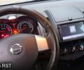 Черный Ниссан Ноут, объемом двигателя 1.6 л и пробегом 72 тыс. км за 9200 $, фото 3 на Automoto.ua