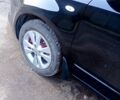 Черный Ниссан Ноут, объемом двигателя 1.4 л и пробегом 167 тыс. км за 6100 $, фото 3 на Automoto.ua