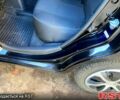 Черный Ниссан Ноут, объемом двигателя 1.6 л и пробегом 180 тыс. км за 9500 $, фото 6 на Automoto.ua