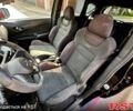 Черный Ниссан Ноут, объемом двигателя 1.2 л и пробегом 57 тыс. км за 13400 $, фото 4 на Automoto.ua
