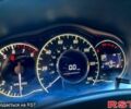 Черный Ниссан Ноут, объемом двигателя 1.6 л и пробегом 180 тыс. км за 9500 $, фото 4 на Automoto.ua