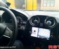 Черный Ниссан Ноут, объемом двигателя 1.2 л и пробегом 80 тыс. км за 12500 $, фото 3 на Automoto.ua