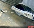 Черный Ниссан Ноут, объемом двигателя 1.2 л и пробегом 37 тыс. км за 13000 $, фото 3 на Automoto.ua