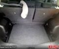 Черный Ниссан Ноут, объемом двигателя 1.2 л и пробегом 80 тыс. км за 12500 $, фото 8 на Automoto.ua