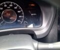 Черный Ниссан Ноут, об'ємом двигуна 1.2 л та пробігом 80 тис. км за 12500 $, фото 4 на Automoto.ua