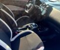 Черный Ниссан Ноут, объемом двигателя 1.2 л и пробегом 77 тыс. км за 12400 $, фото 8 на Automoto.ua