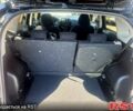 Черный Ниссан Ноут, объемом двигателя 1.2 л и пробегом 77 тыс. км за 12400 $, фото 7 на Automoto.ua