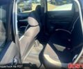 Черный Ниссан Ноут, объемом двигателя 1.2 л и пробегом 77 тыс. км за 12400 $, фото 4 на Automoto.ua