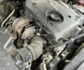 Черный Ниссан Ноут, объемом двигателя 2.5 л и пробегом 347 тыс. км за 6600 $, фото 4 на Automoto.ua