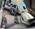 Черный Ниссан Ноут, объемом двигателя 2.5 л и пробегом 347 тыс. км за 6600 $, фото 3 на Automoto.ua
