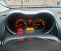 Черный Ниссан Ноут, объемом двигателя 1.5 л и пробегом 157 тыс. км за 5700 $, фото 4 на Automoto.ua