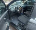 Черный Ниссан Ноут, объемом двигателя 1.5 л и пробегом 157 тыс. км за 5700 $, фото 5 на Automoto.ua