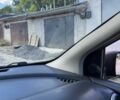 Черный Ниссан Ноут, объемом двигателя 1.5 л и пробегом 229 тыс. км за 4710 $, фото 7 на Automoto.ua