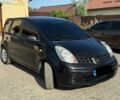 Чорний Ніссан Ноут, об'ємом двигуна 0 л та пробігом 204 тис. км за 3850 $, фото 7 на Automoto.ua