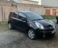 Чорний Ніссан Ноут, об'ємом двигуна 1.6 л та пробігом 178 тис. км за 6500 $, фото 1 на Automoto.ua