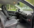 Чорний Ніссан Ноут, об'ємом двигуна 1.5 л та пробігом 252 тис. км за 2906 $, фото 6 на Automoto.ua