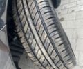 Черный Ниссан Ноут, объемом двигателя 1.4 л и пробегом 178 тыс. км за 5750 $, фото 4 на Automoto.ua