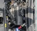 Черный Ниссан Ноут, объемом двигателя 1.4 л и пробегом 178 тыс. км за 5750 $, фото 5 на Automoto.ua