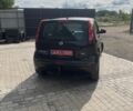 Черный Ниссан Ноут, объемом двигателя 1.4 л и пробегом 178 тыс. км за 5750 $, фото 2 на Automoto.ua