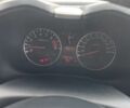 Черный Ниссан Ноут, объемом двигателя 1.4 л и пробегом 178 тыс. км за 5750 $, фото 6 на Automoto.ua
