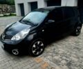 Черный Ниссан Ноут, объемом двигателя 1.5 л и пробегом 112 тыс. км за 6650 $, фото 1 на Automoto.ua