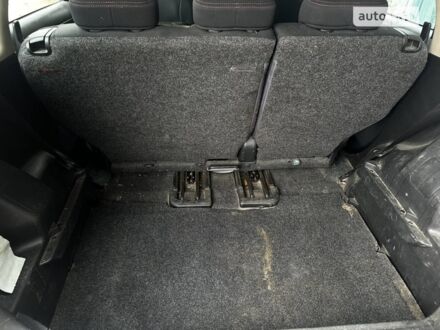 Чорний Ніссан Ноут, об'ємом двигуна 1.5 л та пробігом 0 тис. км за 5499 $, фото 1 на Automoto.ua