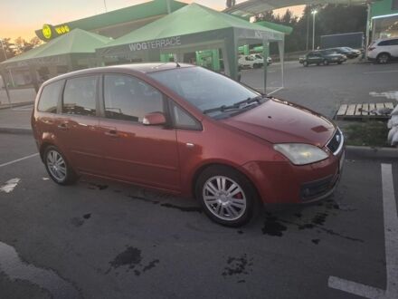 Чорний Ніссан Ноут, об'ємом двигуна 1.39 л та пробігом 156 тис. км за 4800 $, фото 1 на Automoto.ua