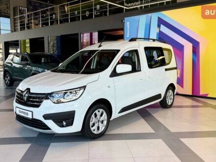 Черный Ниссан Ноут, объемом двигателя 1.6 л и пробегом 153 тыс. км за 7900 $, фото 1 на Automoto.ua