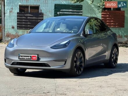 Черный Ниссан Ноут, объемом двигателя 1.6 л и пробегом 135 тыс. км за 8300 $, фото 1 на Automoto.ua