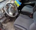 Фиолетовый Ниссан Ноут, объемом двигателя 1.5 л и пробегом 39 тыс. км за 8300 $, фото 6 на Automoto.ua