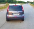 Фиолетовый Ниссан Ноут, объемом двигателя 1.4 л и пробегом 271 тыс. км за 4550 $, фото 10 на Automoto.ua