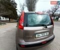 Коричневий Ніссан Ноут, об'ємом двигуна 1.6 л та пробігом 139 тис. км за 6000 $, фото 4 на Automoto.ua
