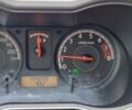 Коричневый Ниссан Ноут, объемом двигателя 1.6 л и пробегом 144 тыс. км за 5900 $, фото 21 на Automoto.ua