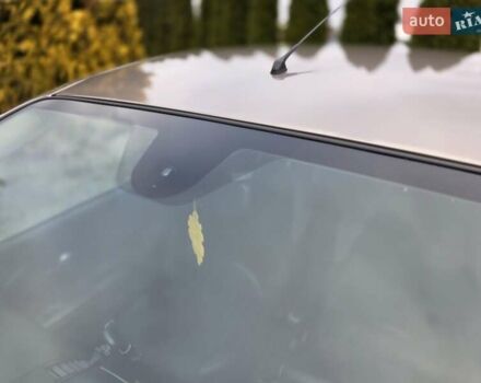 Коричневий Ніссан Ноут, об'ємом двигуна 1.6 л та пробігом 221 тис. км за 9000 $, фото 25 на Automoto.ua